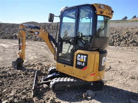 mini digger cab|caterpillar mini excavators.